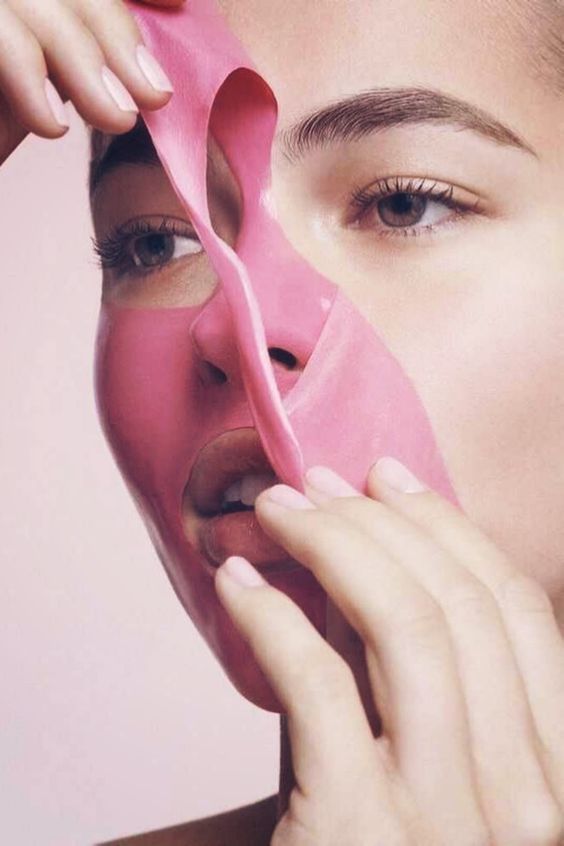 Is a Professional Facial worth it?